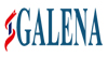 Galena  Markalı Ürünler