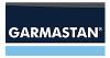 Garmastan Markalı Ürünler