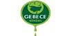 Gebece Markalı Ürünler