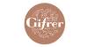 Gifrer Markalı Ürünler
