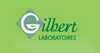 Gilbert Markalı Ürünler
