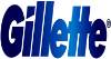 Gillette Markalı Ürünler
