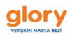 Glory Markalı Ürünler