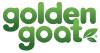 Golden Goat Markalı Ürünler