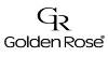 Golden Rose Markalı Ürünler