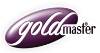 Goldmaster Markalı Ürünler