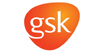 GSK Markalı Ürünler