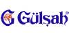 Gülşah Markalı Ürünler