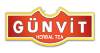 Günvit Markalı Ürünler