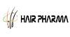 Hair Pharma Markalı Ürünler