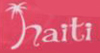 Haiti Markalı Ürünler