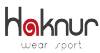 Haknur Markalı Ürünler