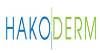 Hakoderm Markalı Ürünler