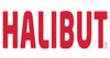 HALIBUT Markalı Ürünler