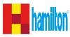 Hamilton Markalı Ürünler