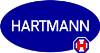 Hartmann Markalı Ürünler