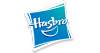 Hasbro Markalı Ürünler