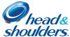 Head  & Shoulders Markalı Ürünler