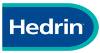 Hedrin Markalı Ürünler