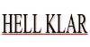 Hell Klar Markalı Ürünler