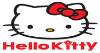 Hello Kitty Markalı Ürünler