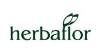 Herbaflor Markalı Ürünler