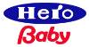 HeroBaby Markalı Ürünler