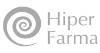 Hiper Farma Markalı Ürünler