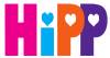 Hipp Markalı Ürünler