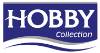 Hobby Markalı Ürünler