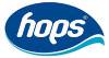 HOPS Markalı Ürünler
