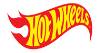 Hot Wheels Markalı Ürünler