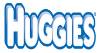 Huggies Markalı Ürünler