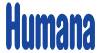 Humana Markalı Ürünler
