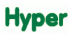 Hyper Markalı Ürünler
