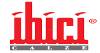 İbici Markalı Ürünler