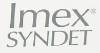 Imex Syndet Markalı Ürünler