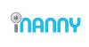 Inanny Markalı Ürünler