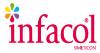 İnfacol Markalı Ürünler