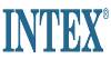 İntex Markalı Ürünler