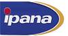İpana Markalı Ürünler