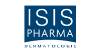 Isıs Pharma Markalı Ürünler