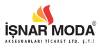 İşnar Markalı Ürünler