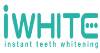 İwhıte Markalı Ürünler