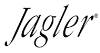 Jagler Markalı Ürünler