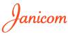 Janicom Markalı Ürünler