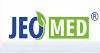Jeomed Markalı Ürünler