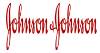 Johnson & Johnson Markalı Ürünler