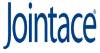 Jointace Markalı Ürünler