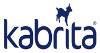 Kabrita Markalı Ürünler